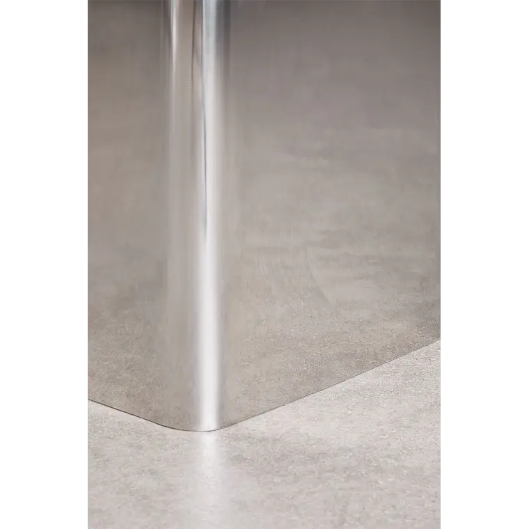 Nerora · Mesa lateral en metal 11