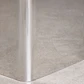 Nerora · Mesa lateral en metal - Miniatura 11