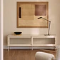 Arena · Mueble de TV de 180 cm - Miniatura 1