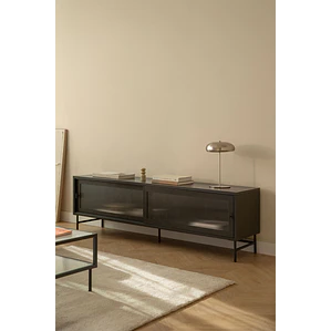 Arena · Mueble de TV de 180 cm