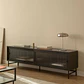 Arena · Mueble de TV de 180 cm - Miniatura 2