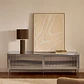 Arena · Mueble de TV de 180 cm - Miniatura 3