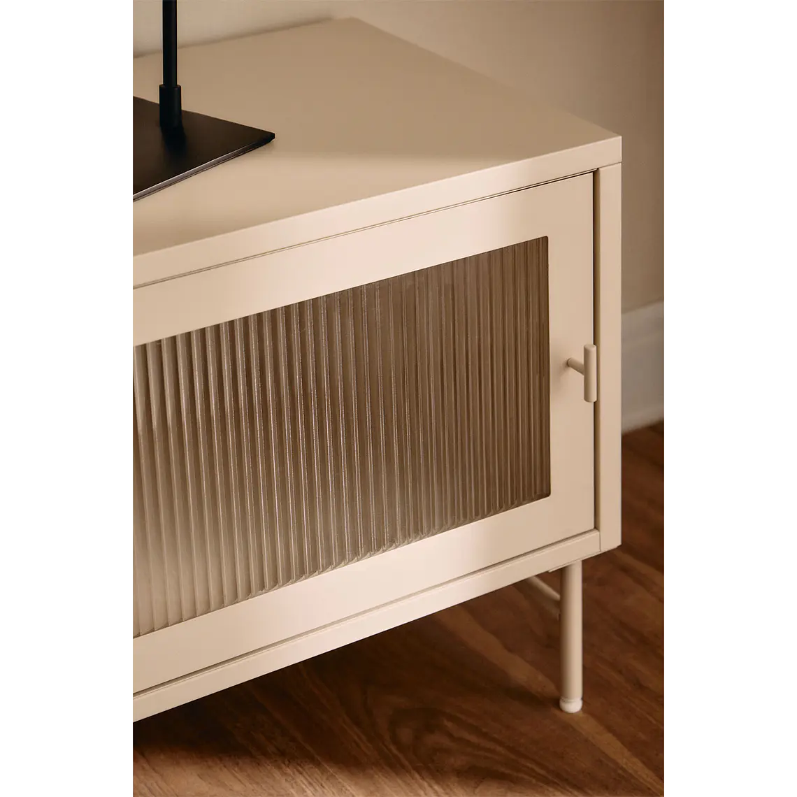 Arena · Mueble de TV de 180 cm 4