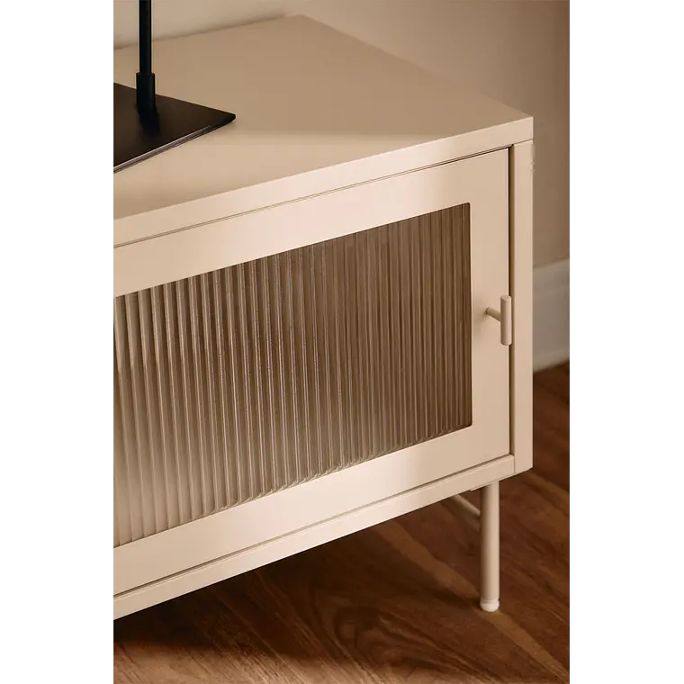 Arena · Mueble de TV de 180 cm 4