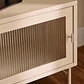 Arena · Mueble de TV de 180 cm - Miniatura 4