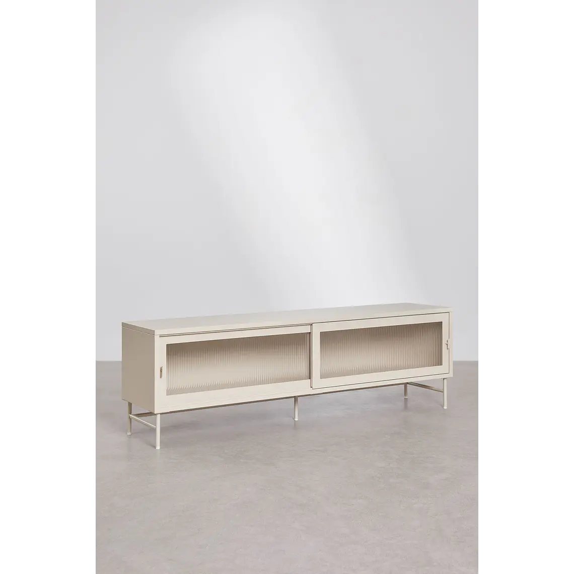 Arena · Mueble de TV de 180 cm 5