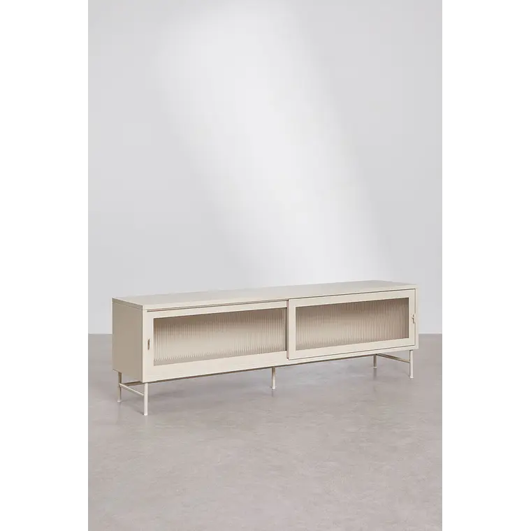 Arena · Mueble de TV de 180 cm 5