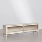 Arena · Mueble de TV de 180 cm - Miniatura 5
