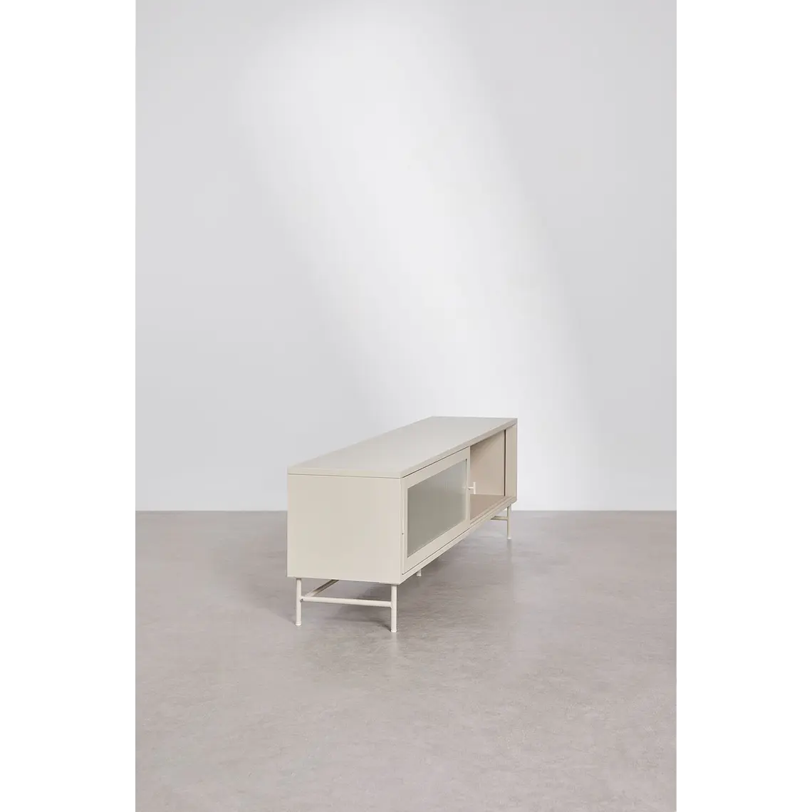 Arena · Mueble de TV de 180 cm 6
