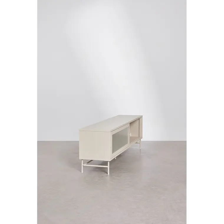 Arena · Mueble de TV de 180 cm 6