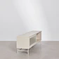 Arena · Mueble de TV de 180 cm - Miniatura 6