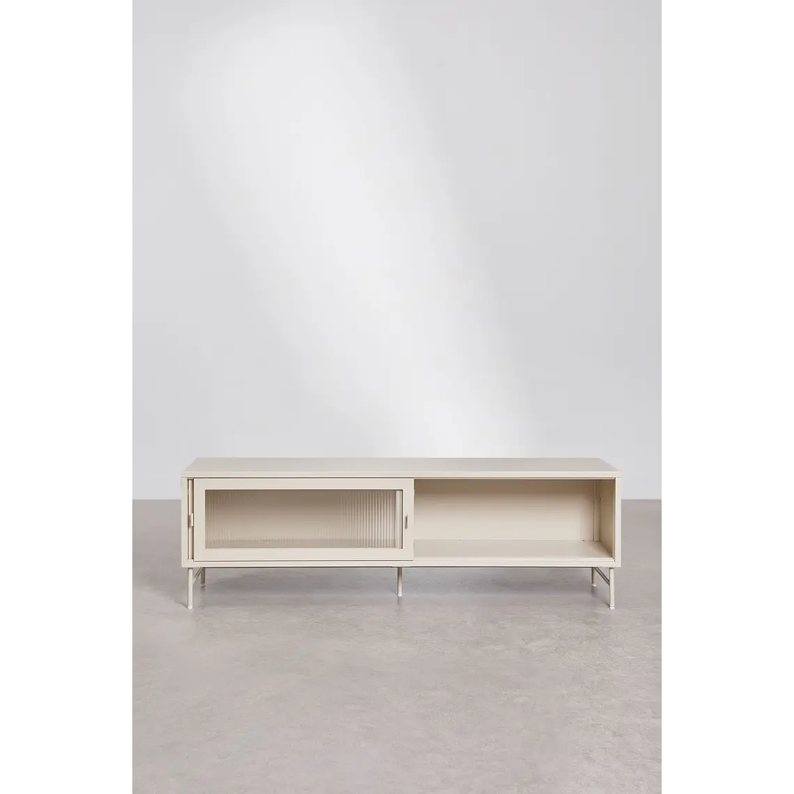 Arena · Mueble de TV de 180 cm 7