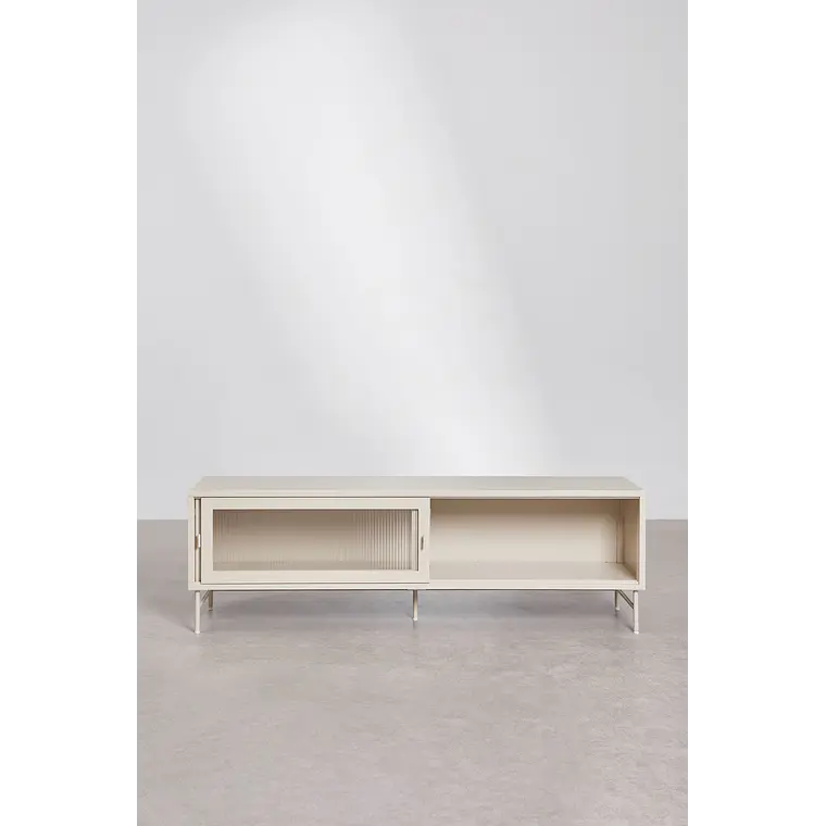 Arena · Mueble de TV de 180 cm 7