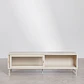 Arena · Mueble de TV de 180 cm - Miniatura 7