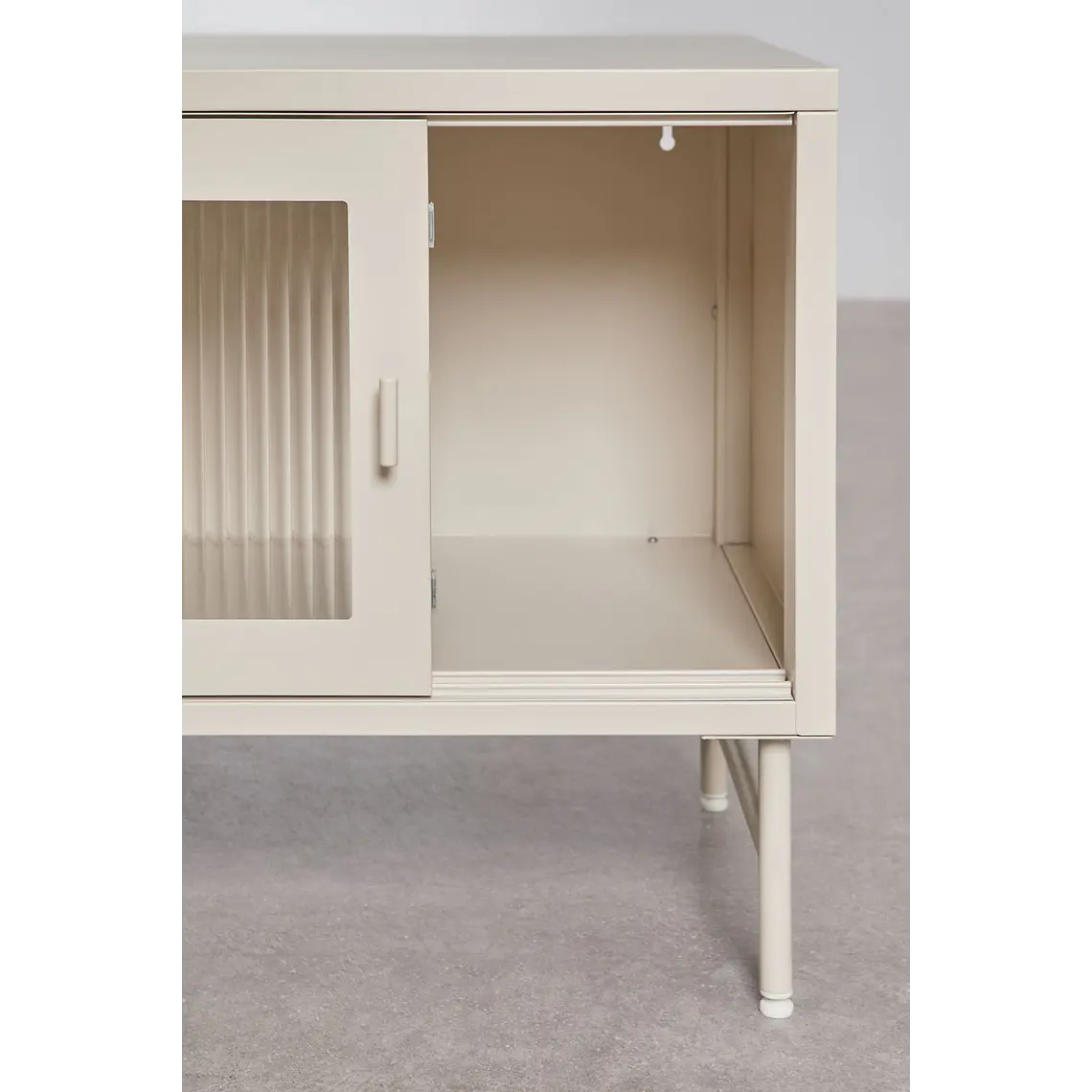 Arena · Mueble de TV de 180 cm 8
