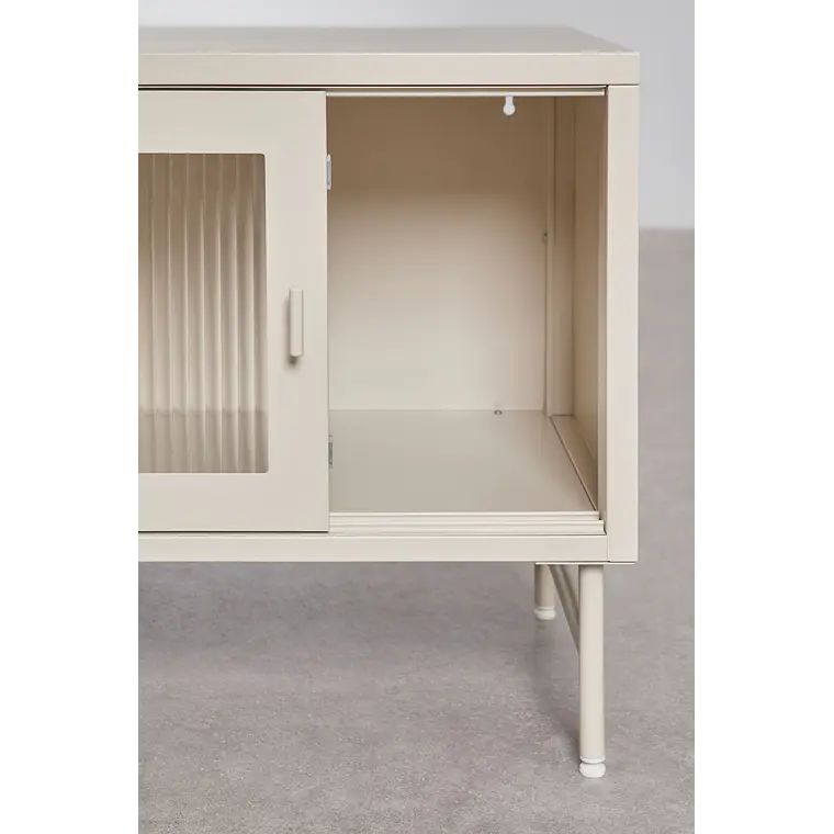Arena · Mueble de TV de 180 cm 8