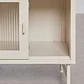 Arena · Mueble de TV de 180 cm - Miniatura 8