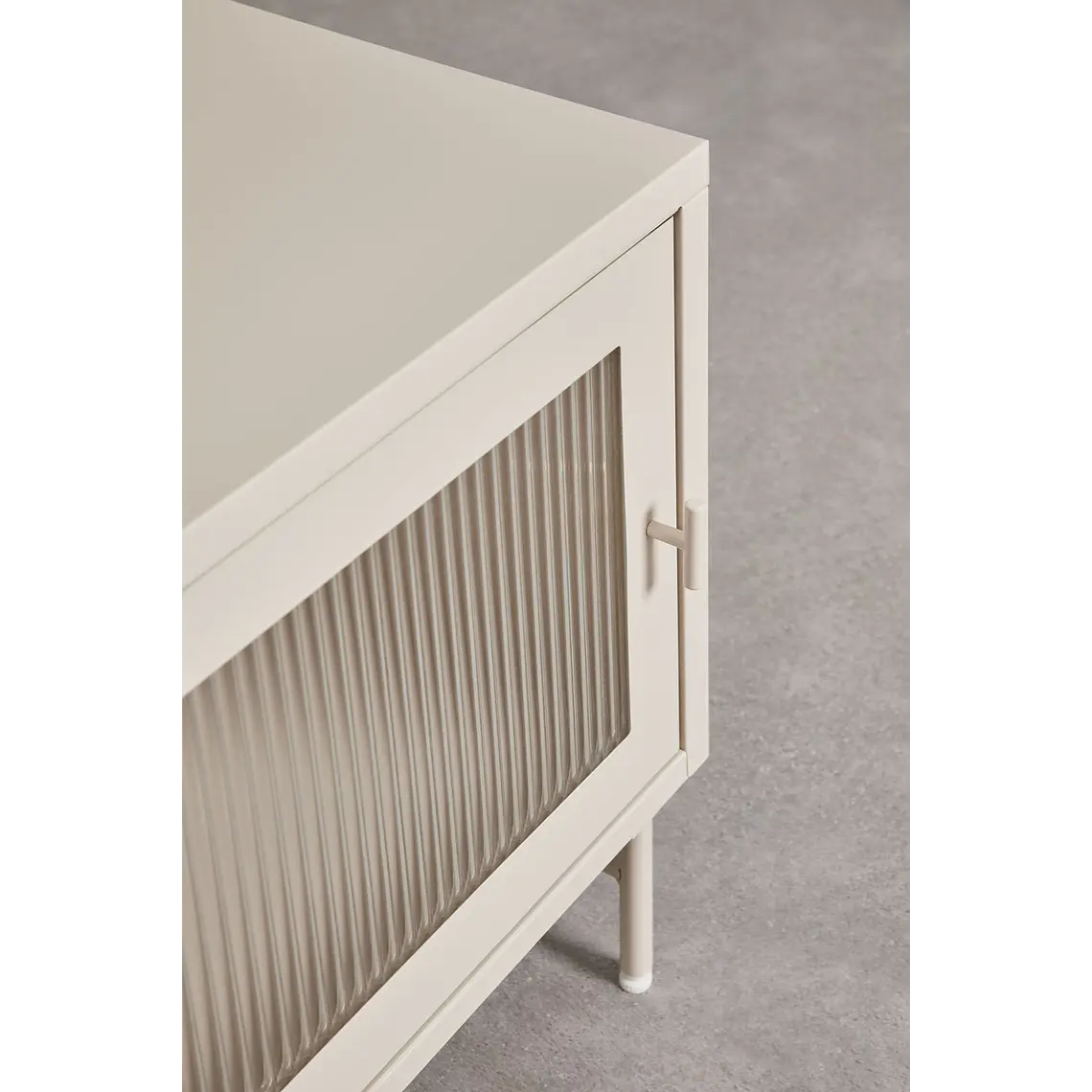Arena · Mueble de TV de 180 cm 9