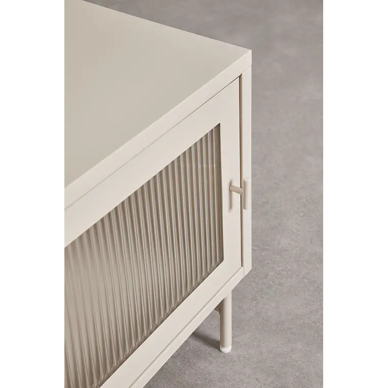 Arena · Mueble de TV de 180 cm 9