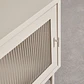 Arena · Mueble de TV de 180 cm - Miniatura 9