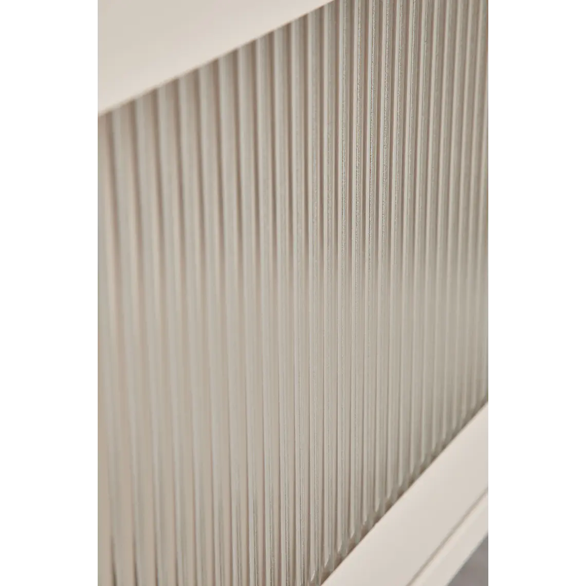 Arena · Mueble de TV de 180 cm 10