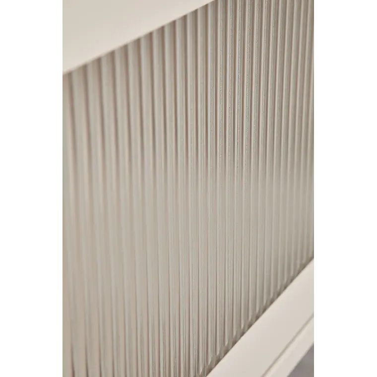 Arena · Mueble de TV de 180 cm 10