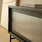 Arena · Mueble de TV de 180 cm - Miniatura 12