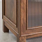 Ariaro · Mueble de TV en acabado madera de 170 cm - Miniatura 9