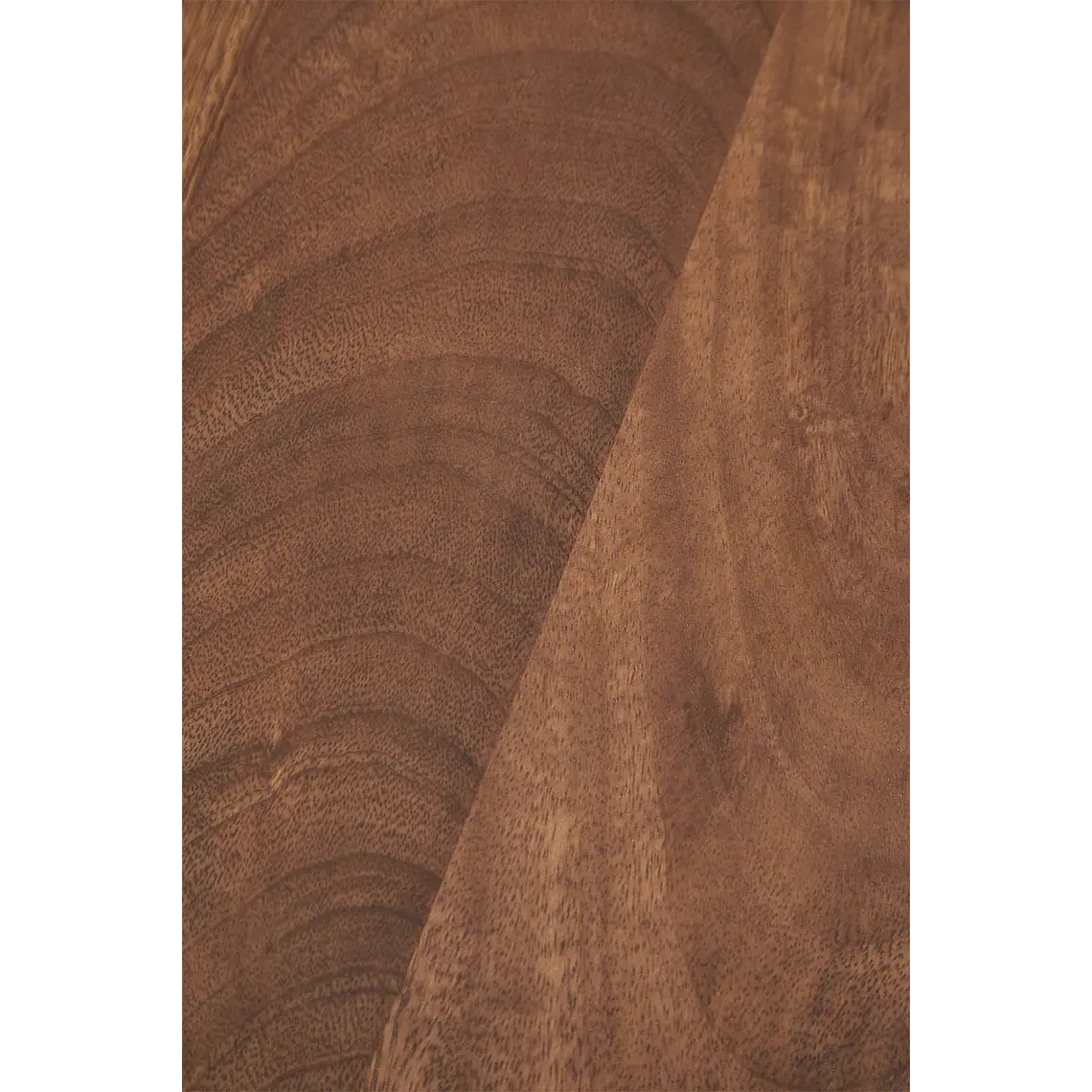Ariaro · Mueble de TV en acabado madera de 170 cm 10