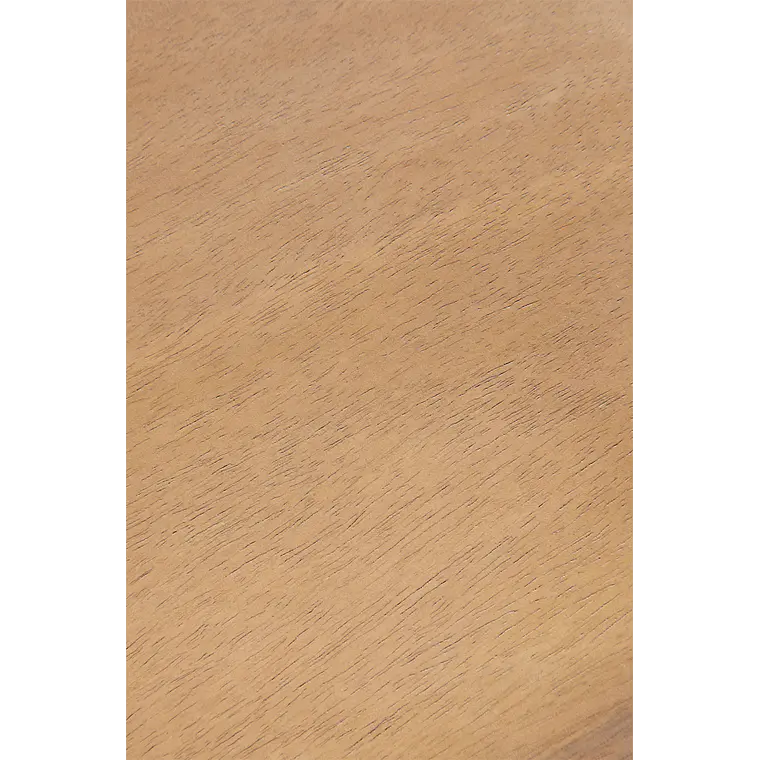 Ariian · Mueble de TV en acabado madera 11