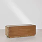 Avelrin · Mueble de TV en acabado madera - Miniatura 7