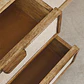 Avelrin · Mueble de TV en acabado madera - Miniatura 9