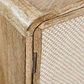 Avelrin · Mueble de TV en acabado madera - Miniatura 10