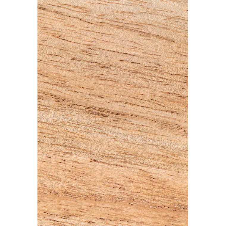 Eliria · Mueble de TV en acabado madera 10