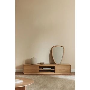 Liosel · Mueble de TV de 180 cm