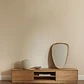 Liosel · Mueble de TV de 180 cm - Miniatura 1