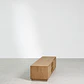 Liosel · Mueble de TV de 180 cm - Miniatura 4