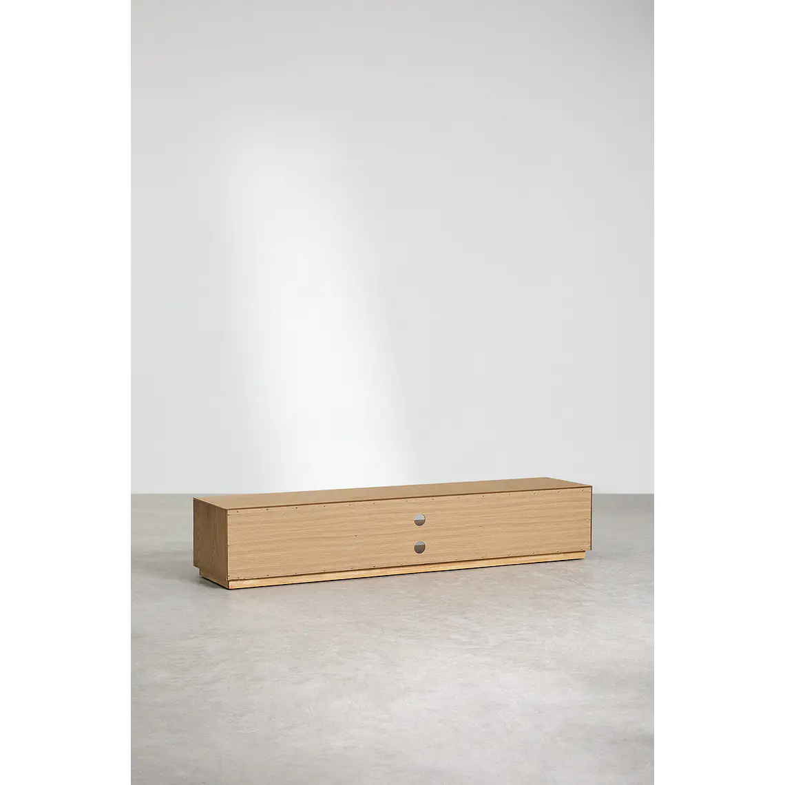 Liosel · Mueble de TV de 180 cm 6