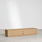 Liosel · Mueble de TV de 180 cm - Miniatura 6