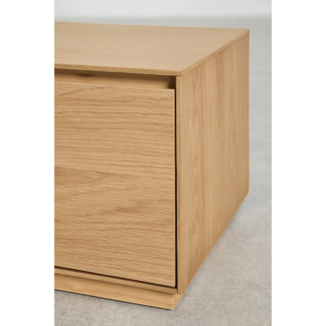 Liosel · Mueble de TV de 180 cm 7