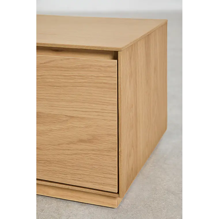 Liosel · Mueble de TV de 180 cm 7