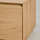 Liosel · Mueble de TV de 180 cm - Miniatura 7