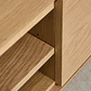 Liosel · Mueble de TV de 180 cm - Miniatura 8