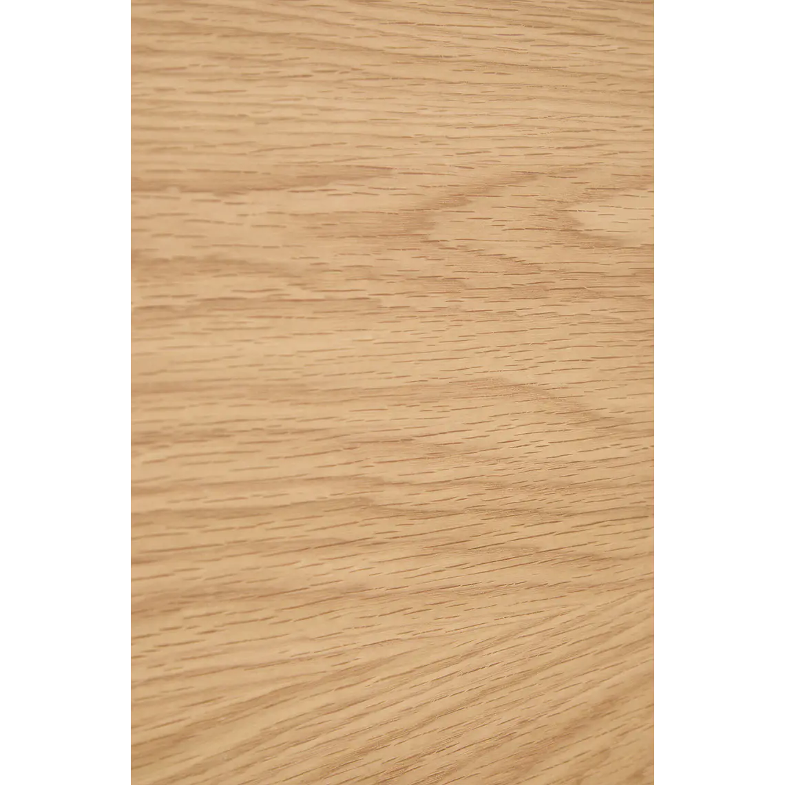 Liosel · Mueble de TV de 180 cm 9