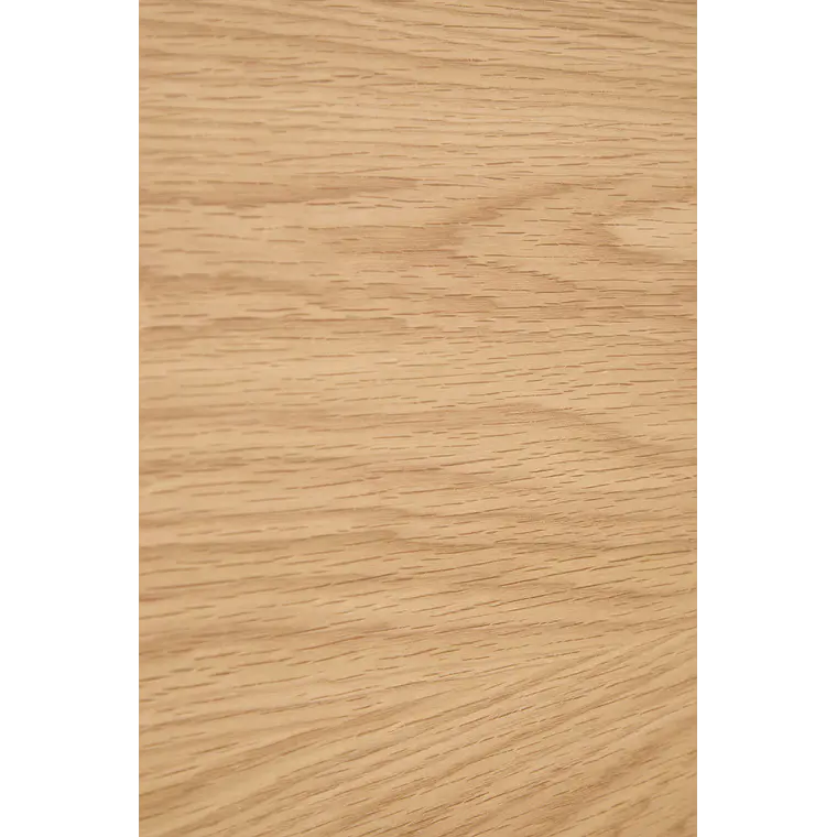 Liosel · Mueble de TV de 180 cm 9
