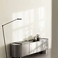 Miraion · Mueble de TV en piedra de 180 cm - Miniatura 3
