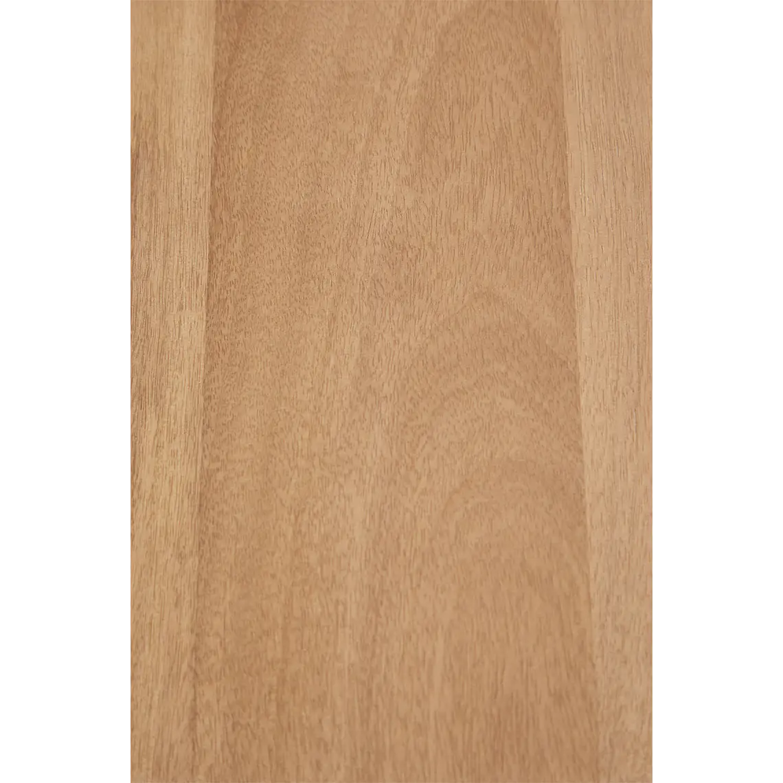 Nivaren · Mueble de TV en acabado madera de 140 cm 6