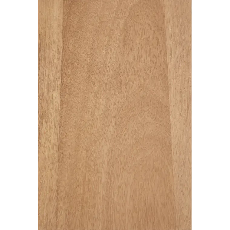 Nivaren · Mueble de TV en acabado madera de 140 cm 6