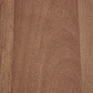 Nivaren · Mueble de TV en acabado madera de 140 cm - Miniatura 11