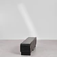 Onaian · Mueble de TV en acabado madera de 220 cm - Miniatura 4
